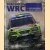 Ford Focus WRC. World Rally Car 1989 to 2010. The Auto-Biography of a Rally Champion door Graham Robson