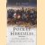 The Pocket Hercules. Captain Morris and the Charge of the Light Brigade door M.J. Trow