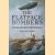 The Flatpack Bombers. The Royal Navy and the Zeppelin Menace door Ian Gardiner