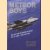 Meteor Boys. True Tales from the Operator's of Britain's First Jet Fighter - From 1944 to Date door Steve Bond