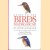 Guide to the birds of Madagascar door Olivier Langrand