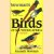 Newmans birds of Southern Africa updated door Kenneth Newman