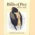 The Birds of Prey of Southern Africa door C.G. Finch-Davies e.a.