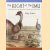 The Flight of the Emu. A Hundred Years of Australian Ornithology 1901-2001 door Libby Robin