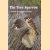 The Tree Sparrows door J. Denis Summers-Smith