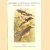 The Birds of the Malay Peninsula. Vol. V. Conclusion, and Survey of Every Species door Lord Medway e.a.