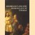 Rembrandt and the Incredulity of Thomas. Papers on a rediscovered painting from the seventeenth century
J. Bolten
€ 15,00