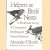 Helpers at Birds' Nests. A Worldwide Survey of Cooperative Breeding and Related Behavior
Alexander F. Skutch
€ 15,00