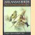 Arkansas Birds. Their Distribution and Abundance door Douglas A. James e.a.