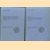 Bibliographie der niederländischen Kinder- und Jugendliteratur in deutscher Sprachraum/Übersetzung 1830-1990 (3 volumes)
Herbert Van Uffelen
€ 60,00