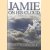 Jamie on His Cloud door Jaap Rameijer