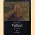 Jacques Salomon Vuillard door John Rewald