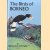 The birds of Borneo door B.E. Smythies