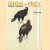 Birds of Prey of Australia. A field guide door F.T. Morris