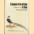 A Synopsis of the Avifauna of China door Tso-Hsin Cheng