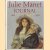Julie Manet. Journal (Extraits) 1893-1899
Rosalind de Boland Roberts e.a.
€ 65,00