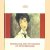Modigliani and the Painters of Montparnasse door Helen I. Hubbard