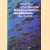 Vissen van de Europese kustwateren en de Middellandse Zee door John Lythgoe e.a.