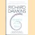 Science in the Soul. Selected Writings of a Passionate Rationalist door Richard Dawkins