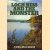 Loch Ness and the monster door Nicholas Witchell