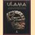 Ulama. Jeu de balle des Olmeques aux Azteques / Ulama. Ballgame from the Olmecs to the Aztecs door Dr. Ted J.J. - a.o. Leyenaar