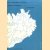 The Landscapes of Iceland. Types and Regions door H. Preusser