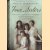 Four Sisters. The Lost Lives of the Romanov Grand Duchesses door Helen Rappaport