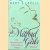The Mitford Girls. The Biography Of An Extraordinary Family door Mary S. Lovell