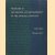Problems in the origins and development of the English language door John Algeo e.a.