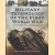  Military Technology of World War One. Development, Use and Consequences door Wolfgang Fleischer