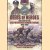 Deeds of Heroes. The Story of the Distinguished Conduct Medal 1854-1993 door Matthew Richardson