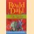 The Twits door Roald Dahl