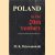 Poland in the Twentieth Century
M. K. Dziewanowski
€ 6,00