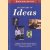 Dictionary of Ideas door Anne-Lucie Norton