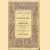 Het leven en de leering van Gadadhara anders genaamd Ramakrisjna, een heilige onder de Hindoes der 19de eeuw door Dr. Louis A. Bahler