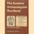 The Amateur Archaeologist's Handbook door Maurice Robbins e.a.