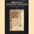 Bibloteca Apostolica Vaticana. Spiegelbild des Geistes abendländischer Kultur. Katalog zur Ausstellung
Various
€ 10,00