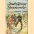 South African Beachcomber: Memories of the People of the Shore and the Stories They Told; Sand and Dunes and Treasure, Seabirds and Creatures of the Sea; And Personal Impressions of Certain Islands in African Waters door Lawrence G. Green