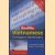Vietnamese Compact Dictionary: Vietnamese-English English-Vietnamese door Langenscheidt editorial staff