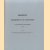 Monographie des gastéropodes et des céphalopodes de la Craie supérieure du Duché de Limbourg door J.-T. Binkhorst van den Binkhorst