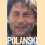 Polanski door John Parker