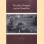 Churches, Chaplains and the Great War. Dissertation door Hanneke Takken