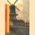 The Relevance of Dutch History. Special Issue of The Low Countries Historical Review door Klaas van Berkel e.a.