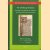 The Limburg Sermons: Preaching in the Medieval Low Countries at the Turn of the Fourteenth Century door Wybren Scheepsma