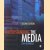  Understanding the Media - second edition door Eoin Devereux