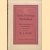 Early Victorian Methodism: The Correspondence of Jabez Bunting, 1830-58 door W.R. Ward
