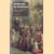 Wesley and the Wesleyans. Religion in Eighteenth-Century Britain door John Kent