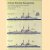 British Warship Recognition. The Perkins Identification Albums. Volume I: Capital Ships 1895-1939 door Richard Perkins