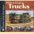 British and European Trucks of the 1980s door Colin Peck