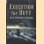 Execution for Duty. The Life, Trial and Murder of a U Boat Captain door Peter C. Hansen